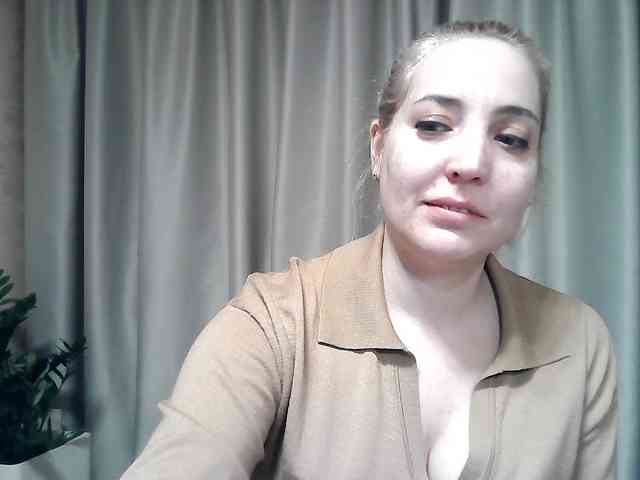 mariska-kiska webcam