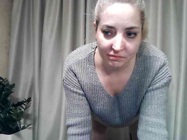 mariska-kiska webcam