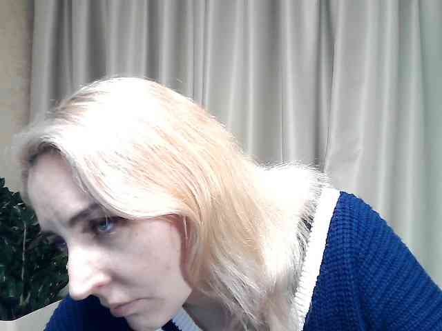 mariska-kiska webcam