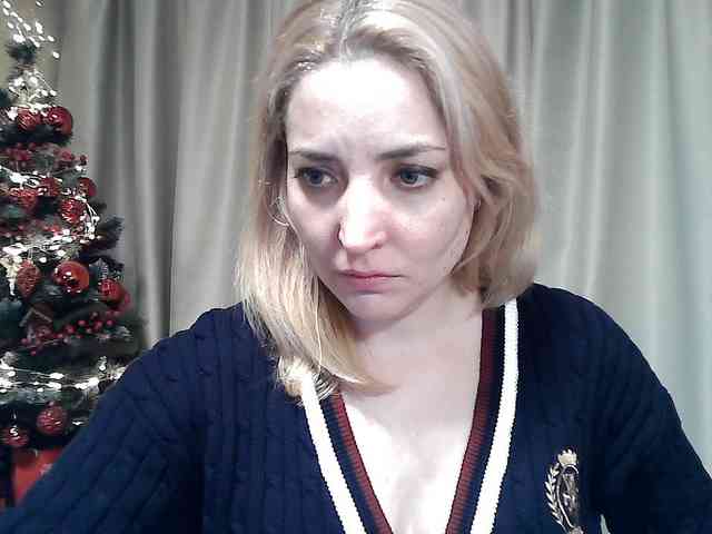 mariska-kiska webcam