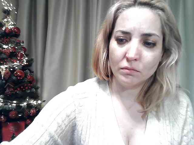 mariska-kiska webcam