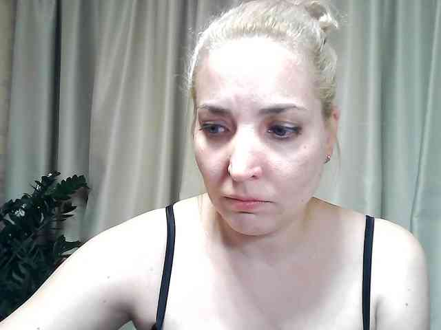 mariska-kiska webcam