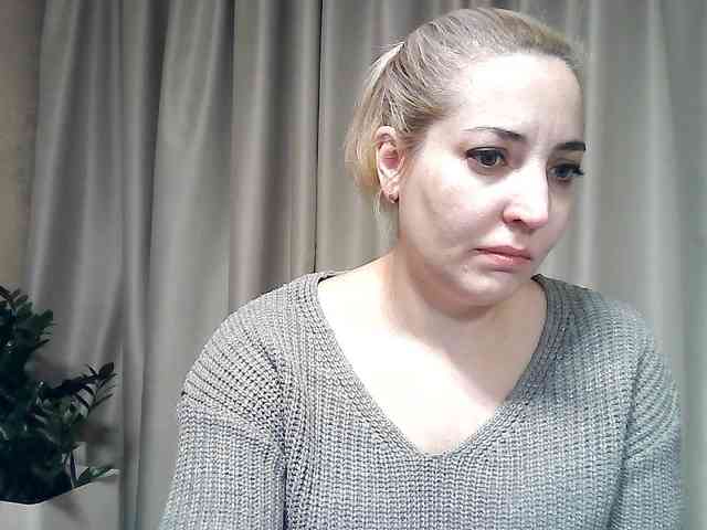 mariska-kiska webcam