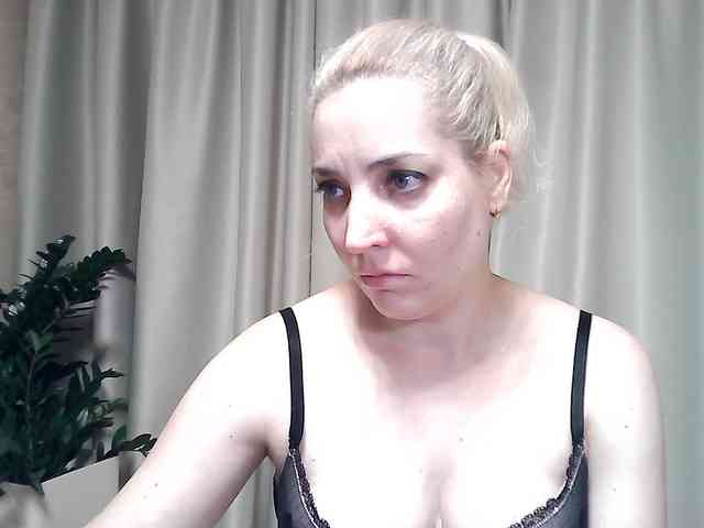 mariska-kiska webcam