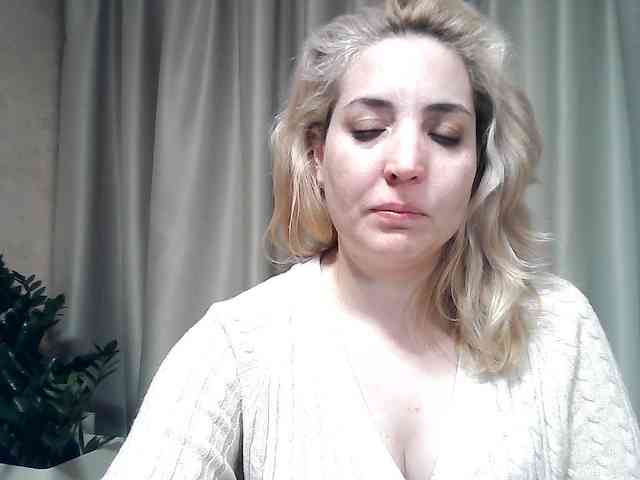 mariska-kiska webcam