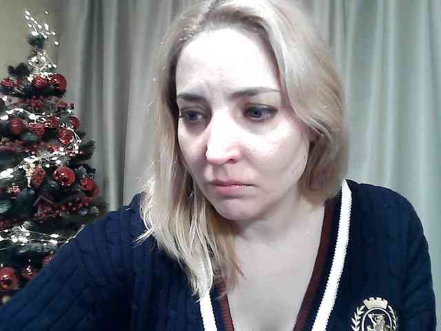 mariska-kiska webcam