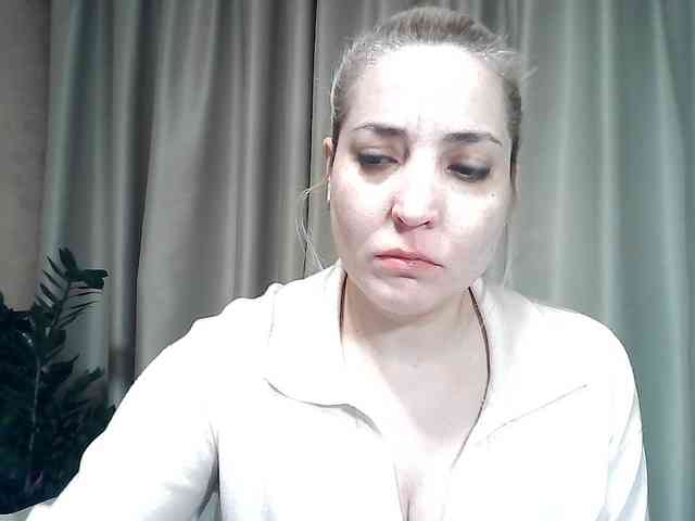 mariska-kiska webcam