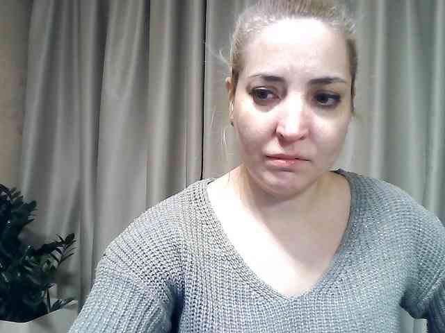 mariska-kiska webcam