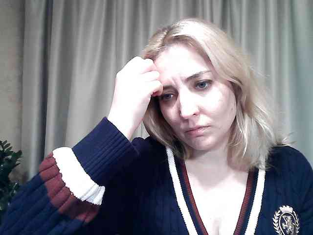 mariska-kiska webcam