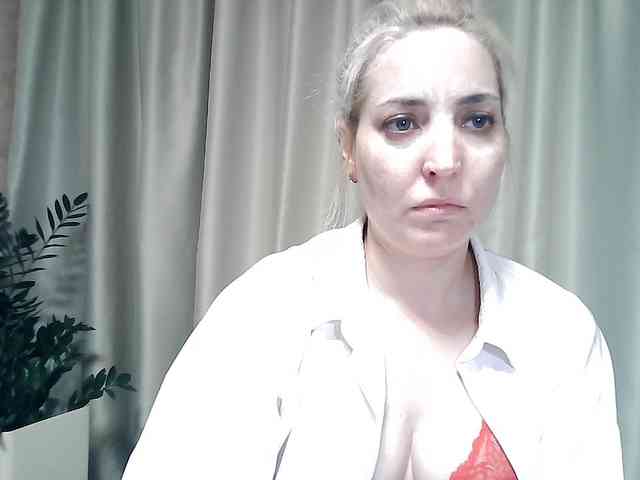 mariska-kiska webcam