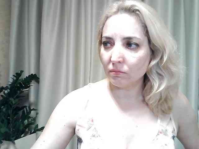 mariska-kiska webcam