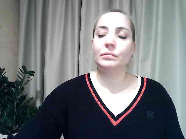 mariska-kiska webcam