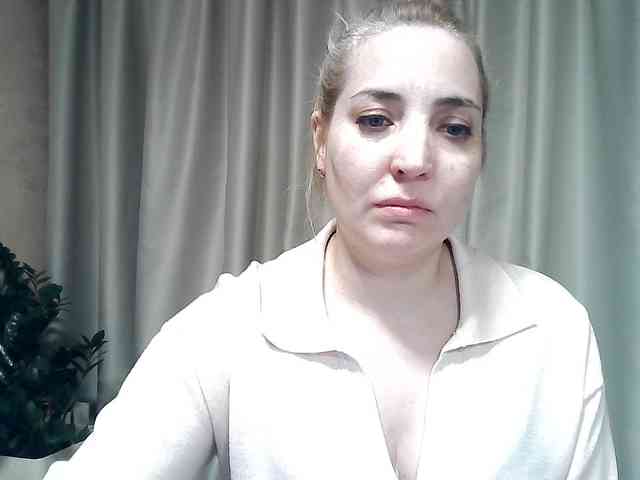 mariska-kiska webcam