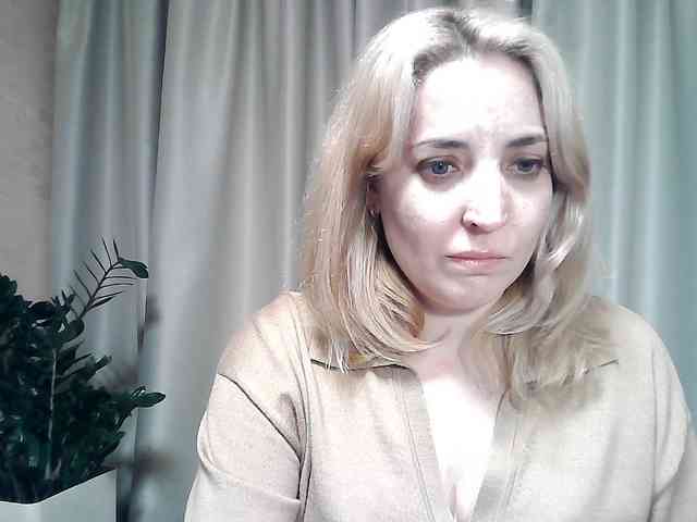 mariska-kiska webcam