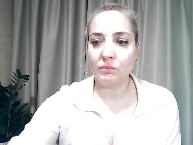 mariska-kiska webcam