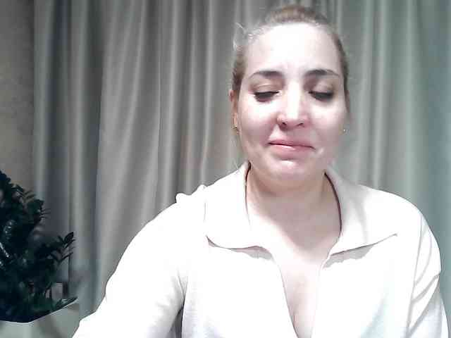 mariska-kiska webcam