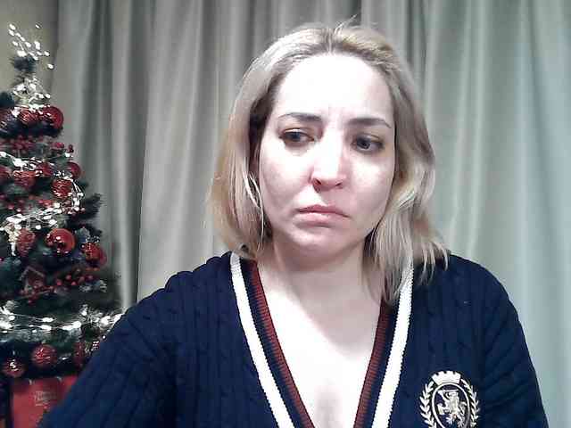 mariska-kiska webcam