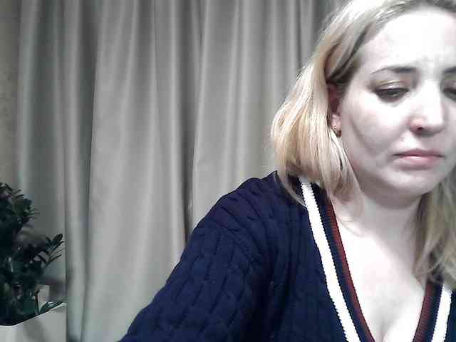 mariska-kiska webcam