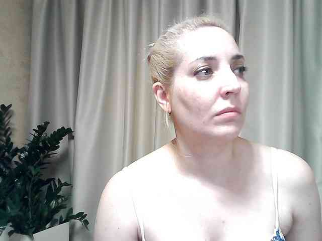 mariska-kiska webcam
