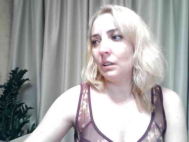 mariska-kiska webcam