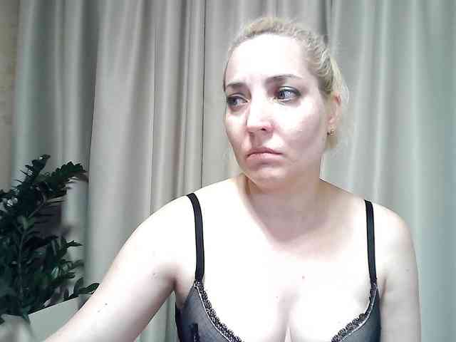 mariska-kiska webcam