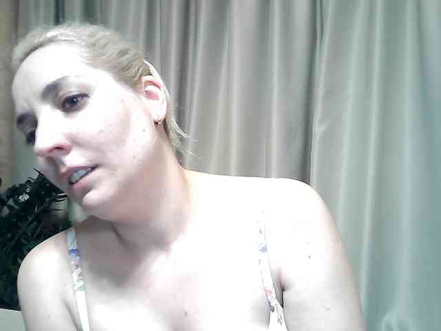 mariska-kiska webcam