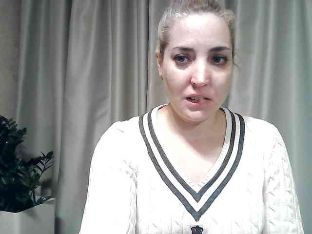 mariska-kiska webcam