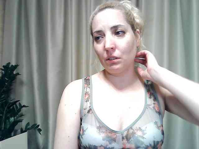 mariska-kiska webcam