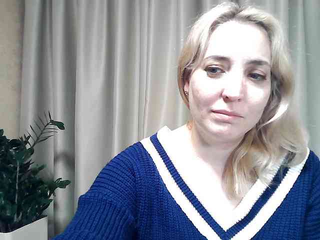 mariska-kiska webcam