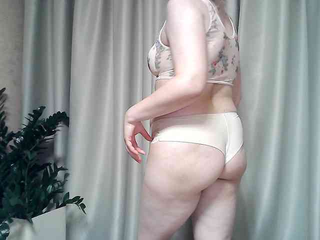 mariska-kiska webcam