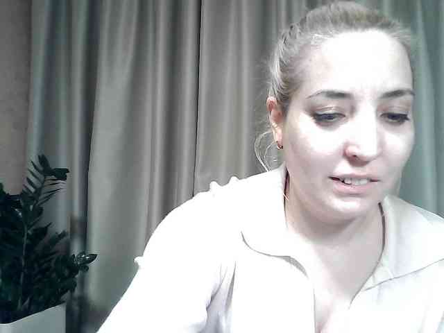 mariska-kiska webcam