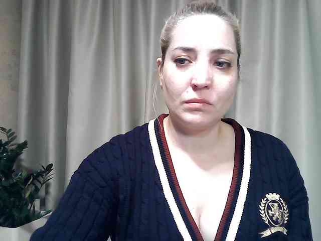 mariska-kiska webcam