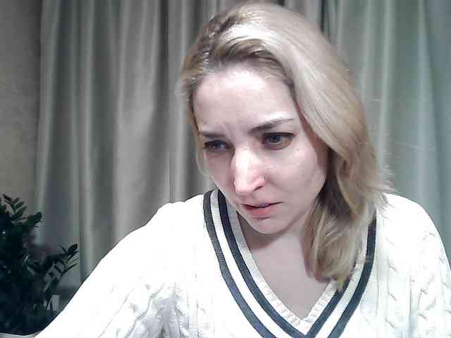 mariska-kiska webcam