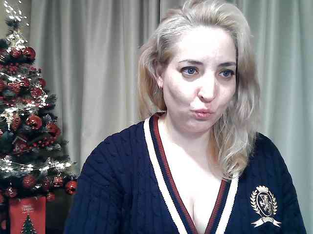 mariska-kiska mariska-kiska