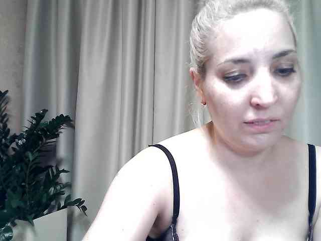 mariska-kiska webcam