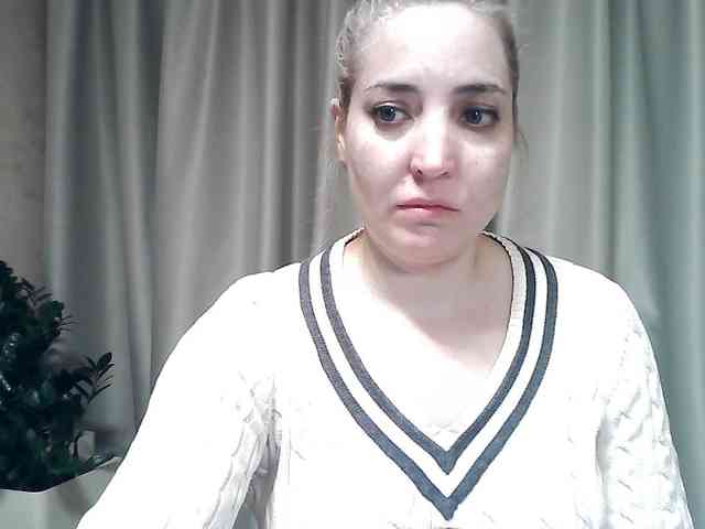 mariska-kiska webcam