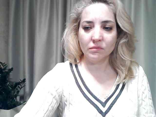 mariska-kiska webcam