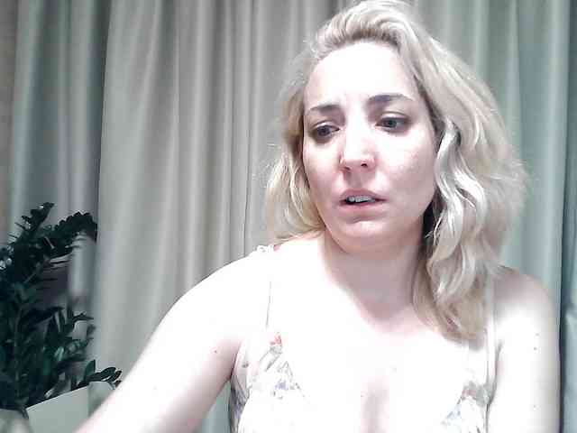 mariska-kiska webcam