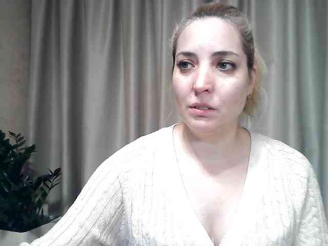 mariska-kiska webcam