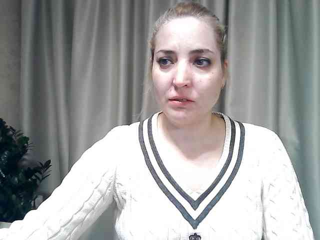 mariska-kiska webcam