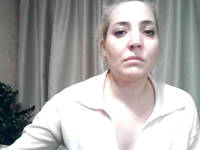 mariska-kiska mariska-kiska