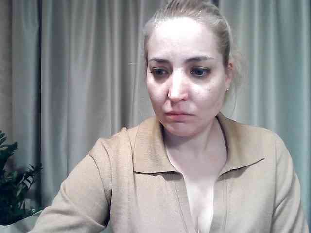 mariska-kiska webcam