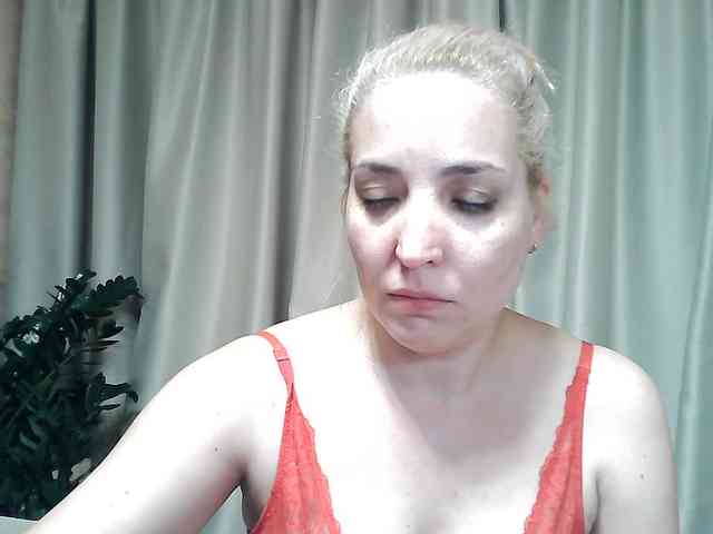mariska-kiska webcam