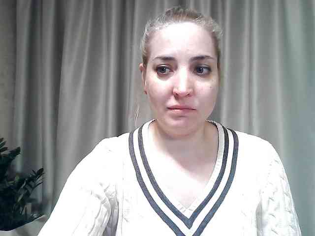 mariska-kiska webcam