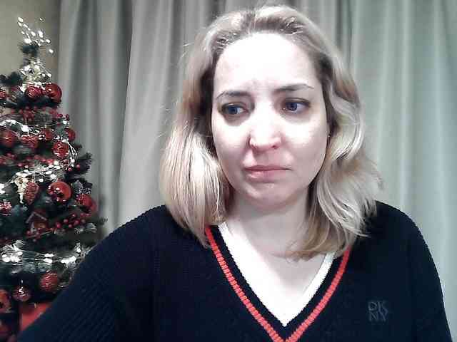 mariska-kiska webcam