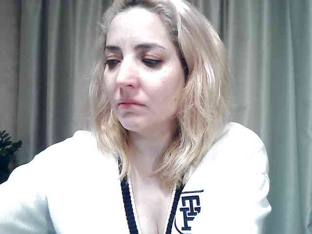 mariska-kiska webcam