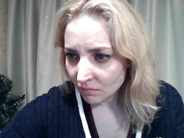 mariska-kiska webcam