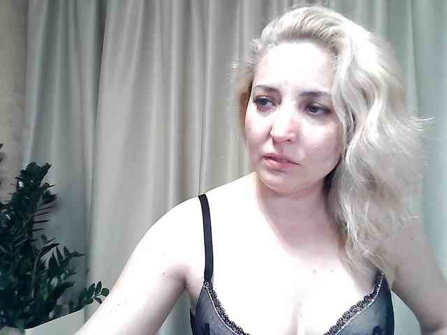 mariska-kiska webcam