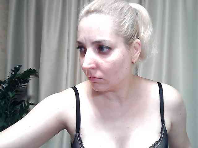 mariska-kiska webcam