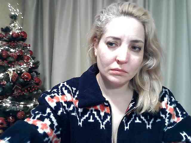 mariska-kiska webcam